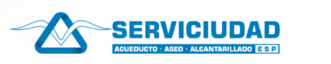 ENLACE A PÁGINA DE SERVICIOS PUBLICOS