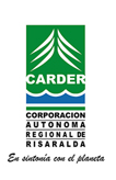 ENLACE A PÁGINA DE CARDER